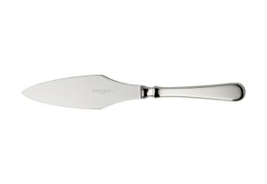 Spaten Silverplate Tart Knife by Robbe & Berking