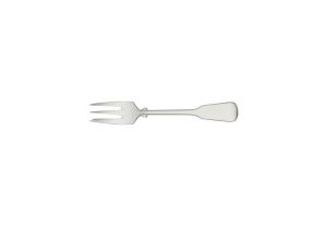 Spaten Sterling Cake Fork by Robbe & Berking