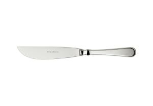 Spaten Sterling Carving Knife by Robbe & Berking