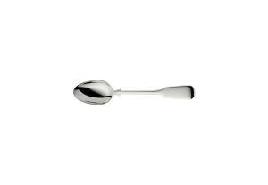 Spaten Sterling Coffee Spoon 13, 0 Cms by Robbe & Berking