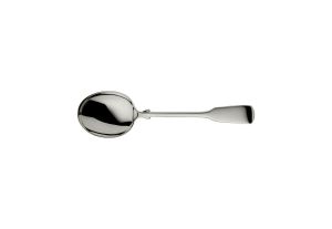 Spaten Sterling Cream Spoon (Broth Spoon ) by Robbe & Berking