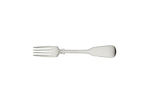 Spaten Sterling Fish Fork by Robbe & Berking