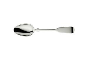 Spaten Sterling Menu Spoon by Robbe & Berking