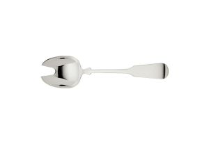 Spaten Sterling Salad Serving Fork 18, 0 Cms by Robbe & Berking