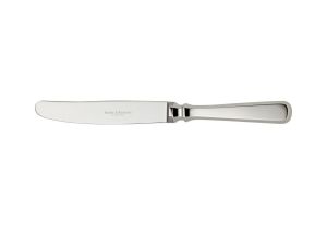 Spaten Sterling Table Knife by Robbe & Berking