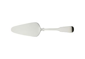 Spaten Sterling Tart Server by Robbe & Berking