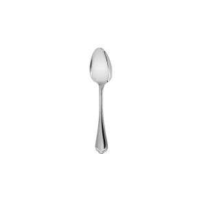 Spatours Silverplate After Dinner Tea by Christofle