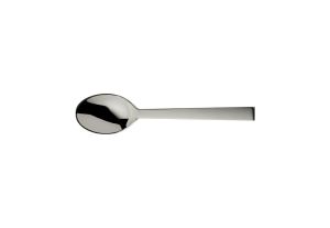 Sphinx Silverplate Cream Spoon (Broth Spoon ) by Robbe & Berking