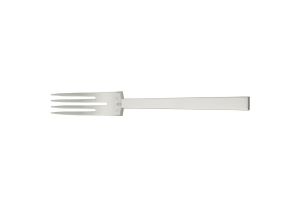 Sphinx Sterling Fish Fork by Robbe & Berking
