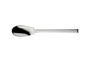 Sphinx Sterling Gourmet Spoon by Robbe & Berking