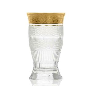 Splendid Gold Hiball/Beer 320ml by Moser