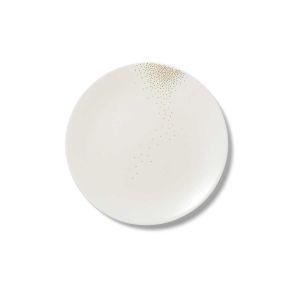 Stardust Dessert Plate 21 cm by Dibbern