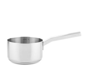 Stile Casserole 14cm by Mepra