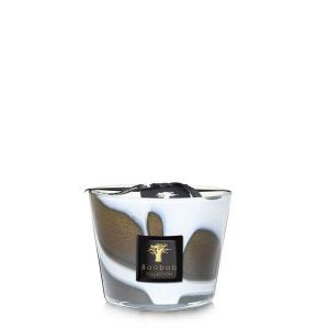 Stones Agate Max 10 Candle by Baobab Collection