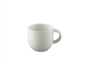 Suomi White Ad Cup (Import) by Rosenthal