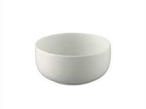 Suomi White Fruit Dish (Import) by Rosenthal