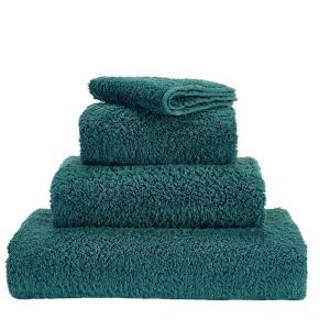 SuperPile Duck Facecloth by Abyss