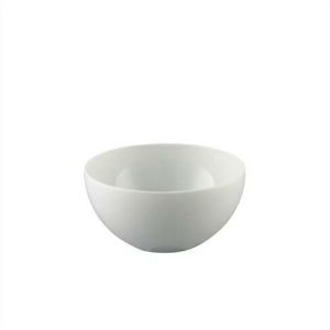Tac 02 White Bowl 4 In by Rosenthal