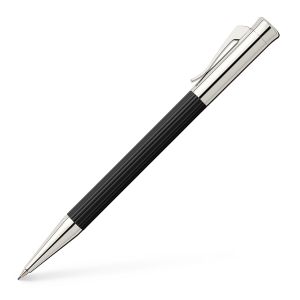 Tamitio Black Mechanical Pencil by Graf Von Faber Castell