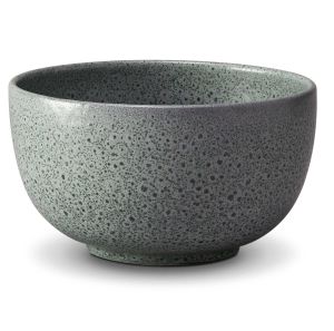 Terra Seafoam Cereal Bowl by L'Objet