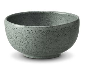 Terra Seafoam Condiment Bowl by L'Objet