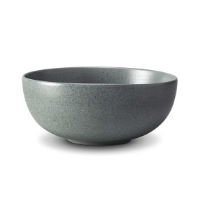 Terra Seafoam Salad / Ramen Bowl by L'Objet