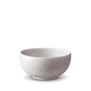 Terra Stone Condiment Bowl by L'Objet