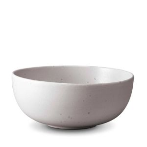 Terra Stone Salad / Ramen Bowl by L'Objet
