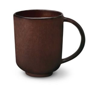Terra Wine Mug by L'Objet