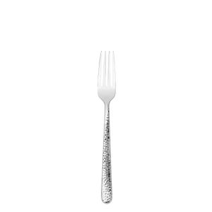 Tofino Salad Fork by Puddifoot