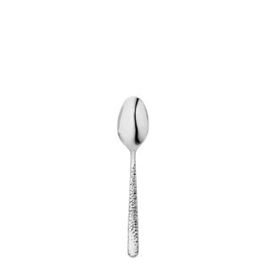Tofino Teaspoon by Puddifoot