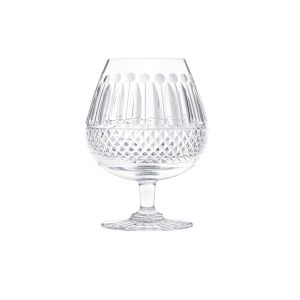 Tommy Tasting Glass by Saint Louis