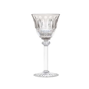 Tommy Flannel-Grey Hock by Saint Louis