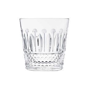 Tommy #1 Large Old Fashion by Saint Louis