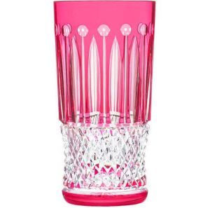 Tommy Red Highball by Saint Louis