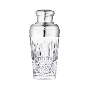 Tommy Shaker by Saint Louis