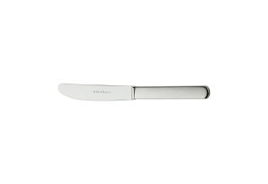 Topos Stainless Cake Knife / Fruit Knife by Robbe & Berking