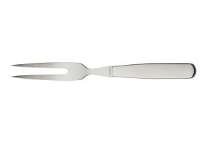 Topos Stainless Carving Fork by Robbe & Berking
