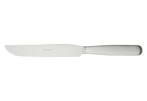 Topos Stainless Carving Knife by Robbe & Berking