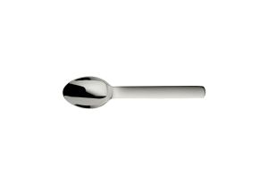 Topos Stainless Children's Spoon by Robbe & Berking