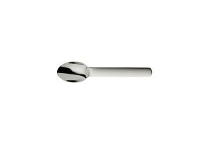 Topos Stainless Coffee Spoon 13, 0 Cms by Robbe & Berking