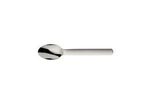 Topos Stainless Coffee Spoon 14, 5 Cms by Robbe & Berking