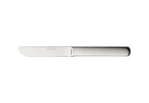 Topos Stainless Menu Knife by Robbe & Berking