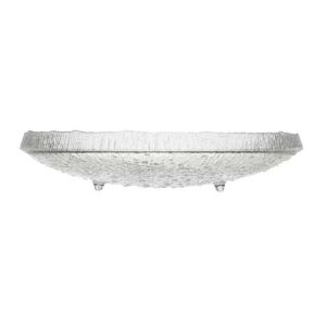 Ultima Thule Bowl 370mm 14.6&quot by Iittala