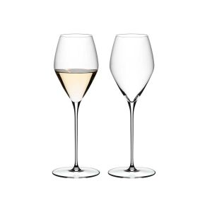 Veloce Sauvignon Blanc Box/2 by Riedel