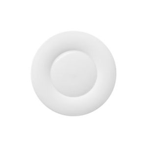 Velvet #101 Essence Bread Plate 18cm by Hering Berlin