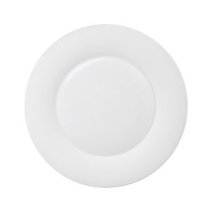 Velvet #102 Essence Dessert/Salad Plate 23.2cm by Hering Berlin