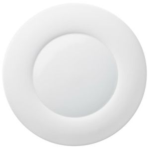 Velvet #103 Essence Dinner Plate 29cm by Hering Berlin