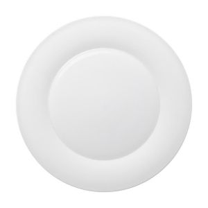 Velvet #104 Essence Dinner Plate Large 32cm by Hering Berlin