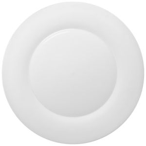 Velvet #106 Essence Presentation Plate 37cm by Hering Berlin